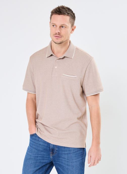 Vêtements TPOLO-JACQUARD pour Accessoires - Marvin&Co - Modalova
