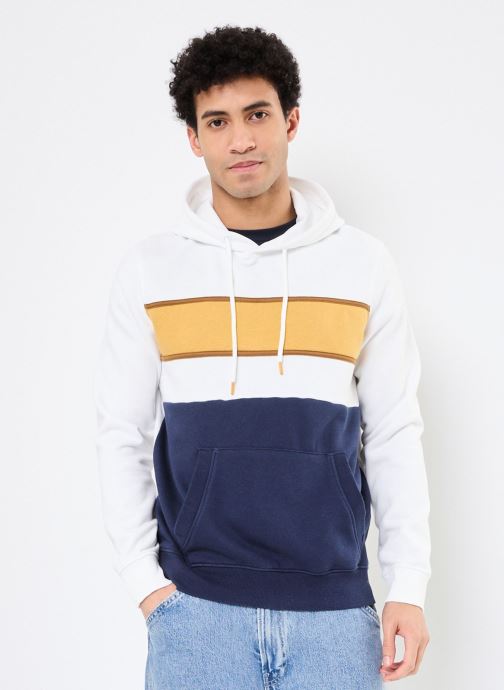 Vêtements MARIU sweatshirt pour Accessoires - MADE BY - Modalova