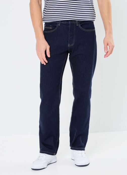 Vêtements PETER2 pour Accessoires - Marvin&Co - Modalova
