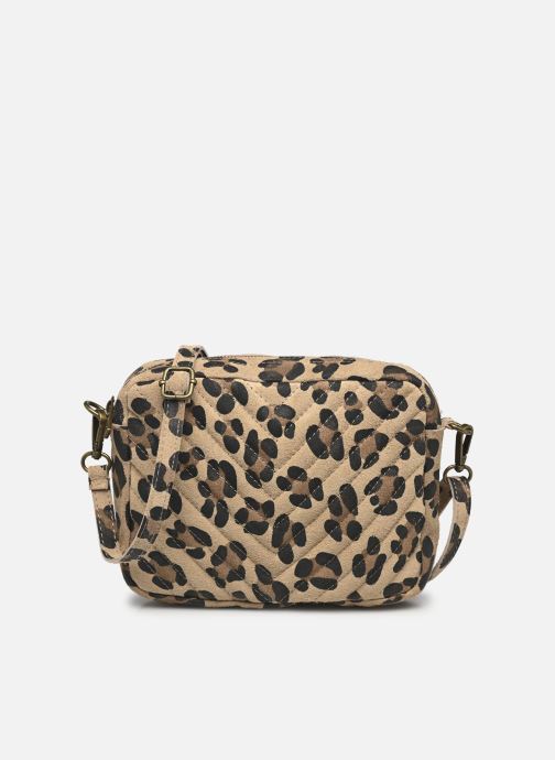 Sacs à main Era pour Sacs - Georgia Rose - Modalova