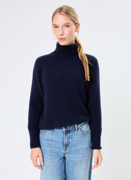 Vêtements Mona pour Accessoires - La Petite Etoile - Modalova