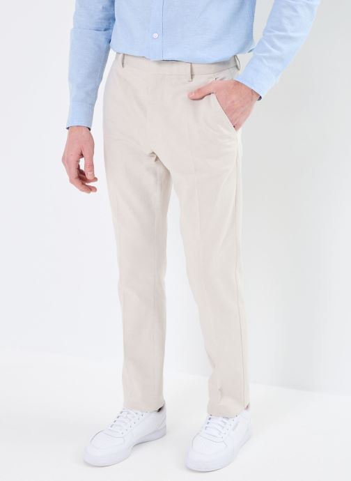Vêtements PLIN pour Accessoires - Marvin&Co - Modalova