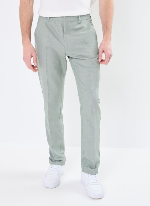 Vêtements PLIN pour Accessoires - Marvin&Co - Modalova