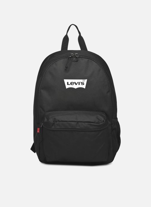 Sacs à dos Levi's BASIC BACKPACK pour  Sacs