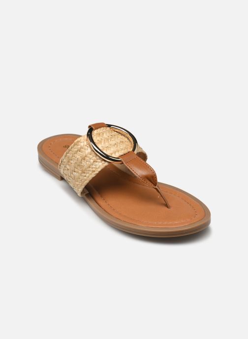 Mules et sabots Lapaille - mules - Georgia Rose - Modalova
