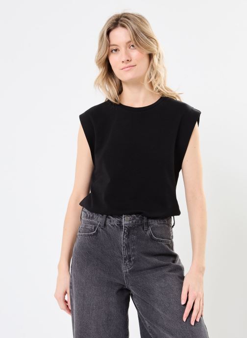 Vêtements TONYA pour Accessoires - MADE BY - Modalova