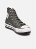 Converse Baskets Chuck Taylor All Star City Trek Hi pour Homme Male 40 A09489C