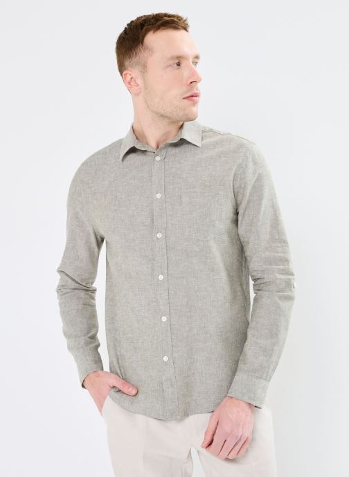 Vêtements COIMBRA-LIN pour Accessoires - Marvin&Co - Modalova