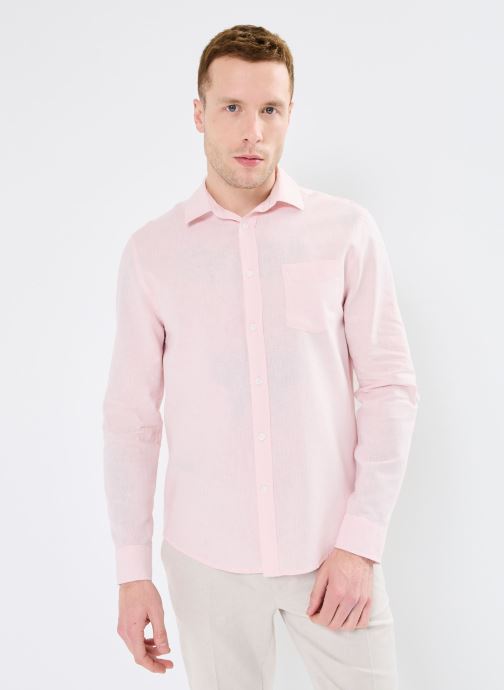 Vêtements COIMBRA-LIN pour Accessoires - Marvin&Co - Modalova
