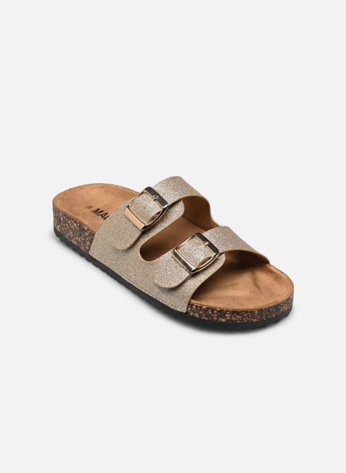 Mules et sabots mule GLAIETTE - MADE BY - Modalova