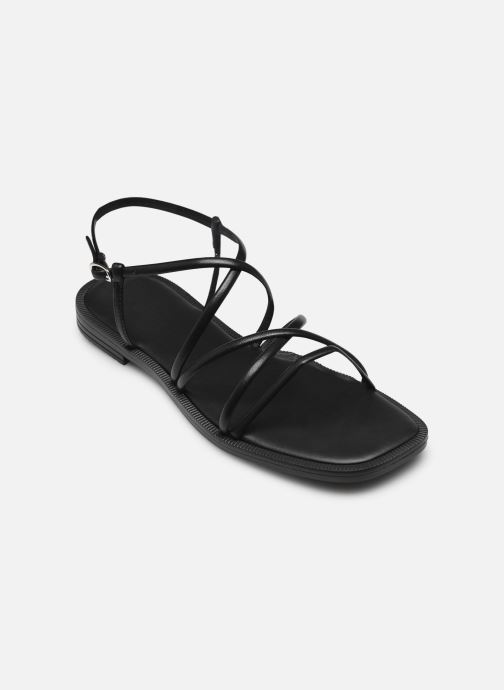 Sandales et nu-pieds Defile - sandales - Georgia Rose - Modalova