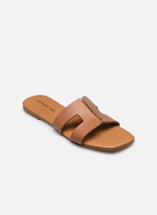 Mules et sabots Diria - mules - Georgia Rose - Modalova