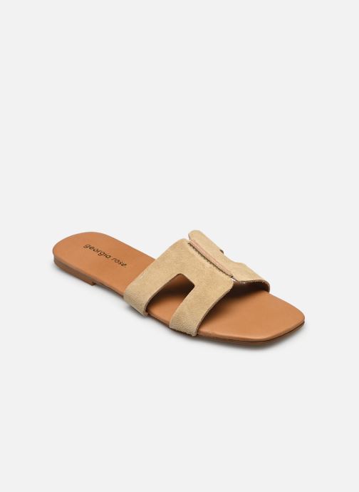 Mules et sabots Diria - mules - Georgia Rose - Modalova