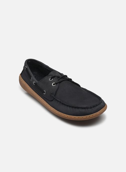 Chaussures à lacets STUNNY Confort barefoot - Marvin&Co - Modalova