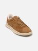 Polo Ralph Lauren Baskets HERITAGE COURT WBG pour Femme Female 38 804962631002