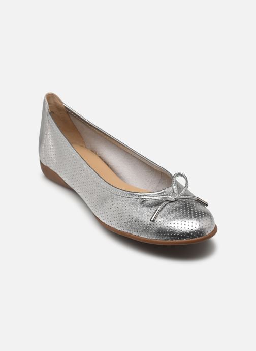 Ballerines Giovana - Georgia Rose Soft - Modalova