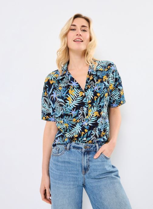 Vêtements CHEMISE-PALMIER pour Accessoires - MADE BY - Modalova