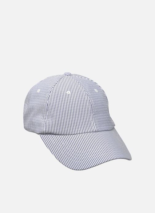 Casquettes CASQUETTE-RAYURES pour Accessoires - MADE BY - Modalova