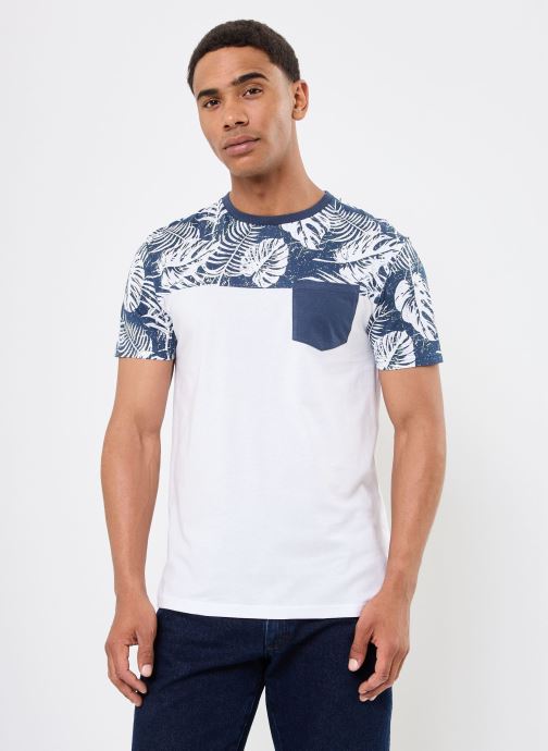 Vêtements T-SHIRT BICO pour Accessoires - MADE BY - Modalova