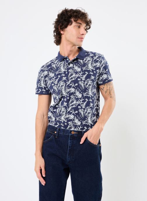 Vêtements T-POLO-FEUILLE pour Accessoires - MADE BY - Modalova
