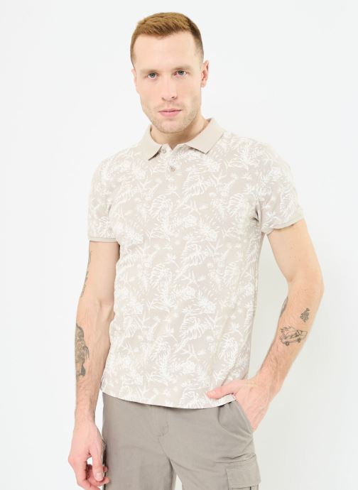 Vêtements T-POLO-FEUILLE pour Accessoires - MADE BY - Modalova