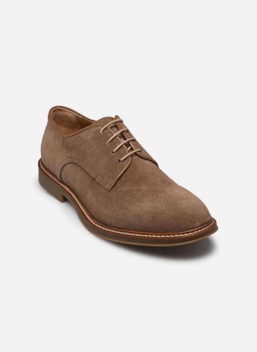Chaussures à lacets DILEONE - Marvin&Co - Modalova