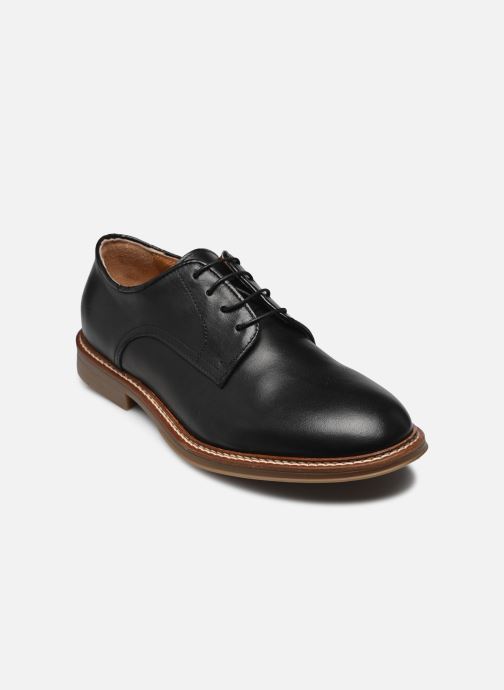 Chaussures à lacets DILEONE - Marvin&Co - Modalova