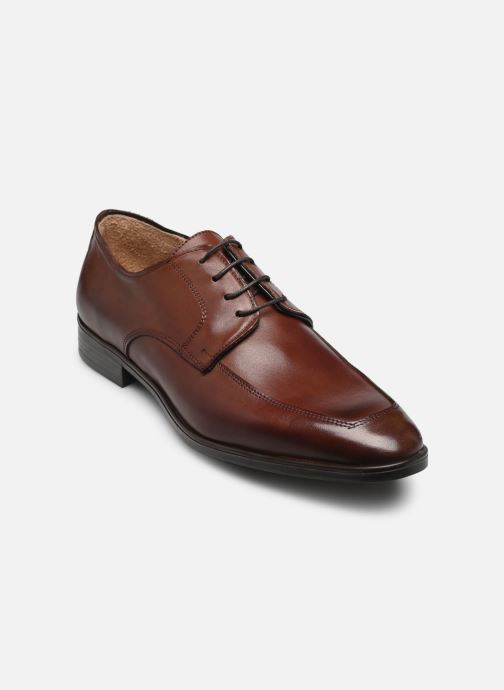Chaussures à lacets DARFI - Marvin&Co - Modalova