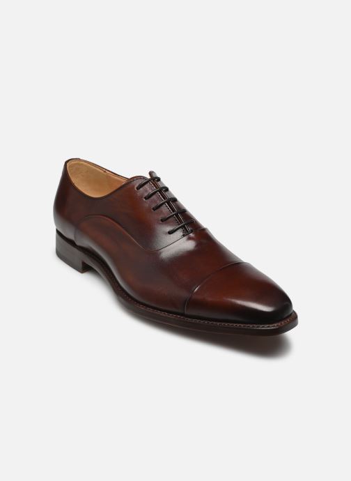 Chaussures à lacets WALENA goodyear - Marvin&Co Luxe - Modalova