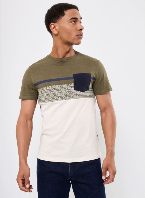 Vêtements TOULOUSE pour Accessoires - Marvin&Co - Modalova