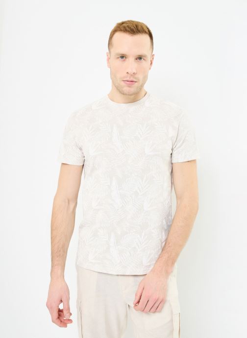 Vêtements T-SHIRT PALMIER pour Accessoires - MADE BY - Modalova