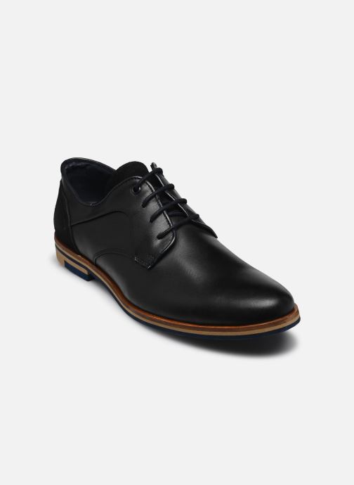 Chaussures à lacets WABELLE - Marvin&Co - Modalova