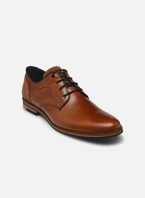 Chaussures à lacets WABELLE - Marvin&Co - Modalova