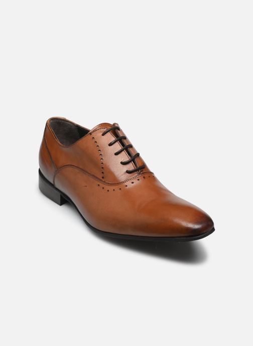 Chaussures à lacets VERANA - Marvin&Co - Modalova