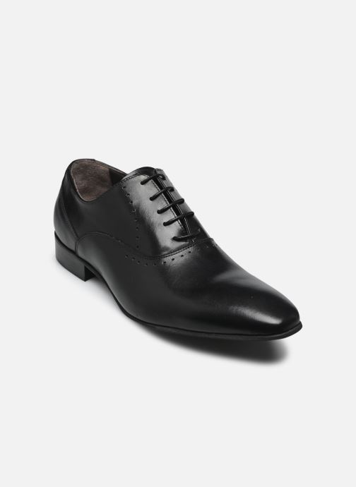 Chaussures à lacets VERANA - Marvin&Co - Modalova