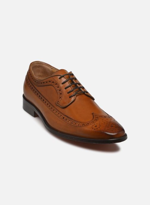 Chaussures à lacets VITORIA - Marvin&Co - Modalova