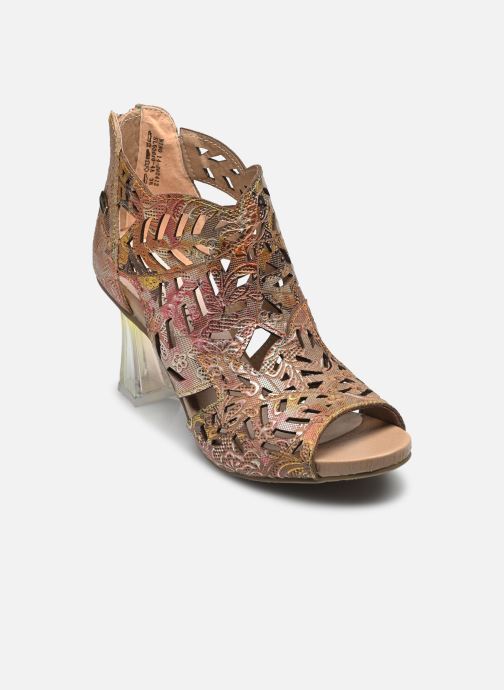 Sandales et nu-pieds Nino 14 - Laura Vita - Modalova
