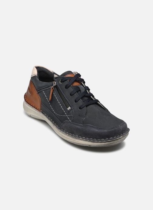 Baskets New Anvers 11 - Josef Seibel - Modalova