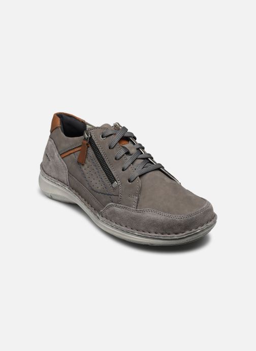 Baskets New Anvers 11 - Josef Seibel - Modalova