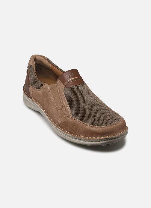 Baskets New Anvers 78 - Josef Seibel - Modalova