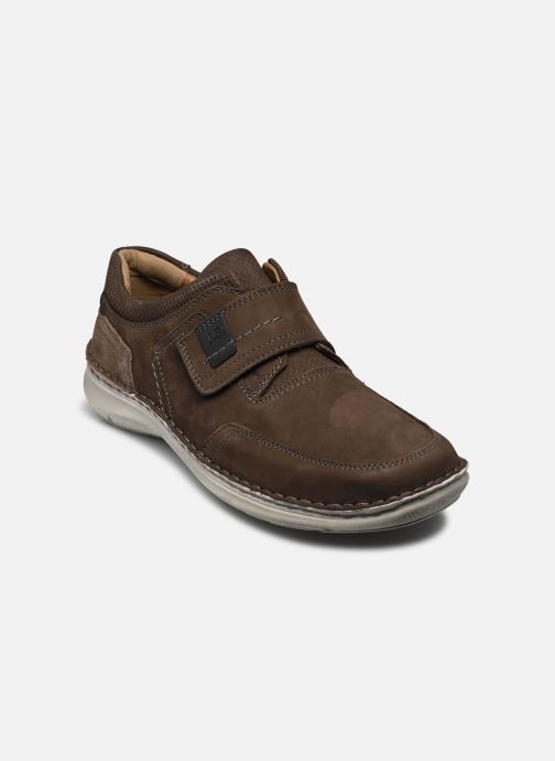 Baskets New Anvers 83 - Josef Seibel - Modalova