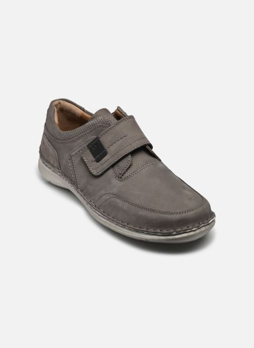 Baskets New Anvers 83 - Josef Seibel - Modalova