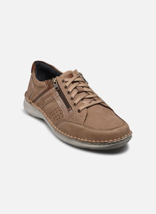 Baskets New Anvers 87 - Josef Seibel - Modalova