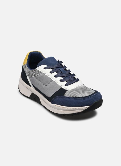 Baskets Mitchell 10 - Josef Seibel - Modalova