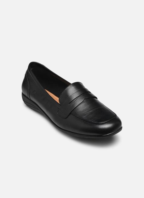 Ballerines Fenja 22 - Josef Seibel - Modalova