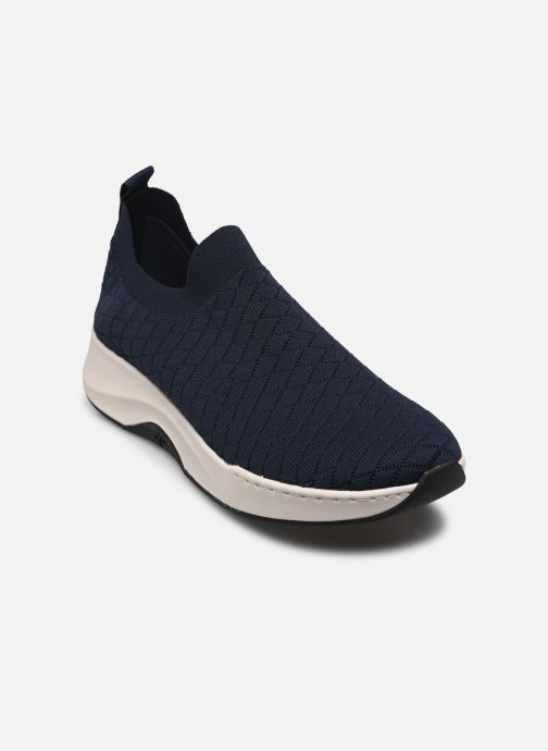 Baskets Elli 11 - Josef Seibel - Modalova