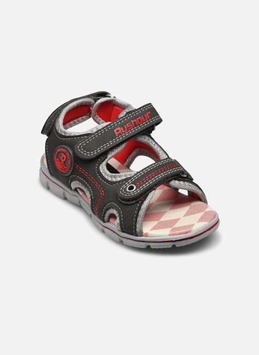 Sandales et nu-pieds Riversandale THELO pour Enfant - MADE BY - Modalova