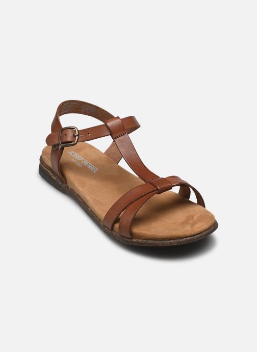 Sandales et nu-pieds Fabricia 01 - Josef Seibel - Modalova