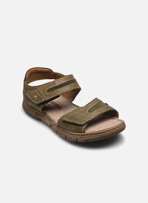 Sandales et nu-pieds Brenda 08 - Josef Seibel - Modalova