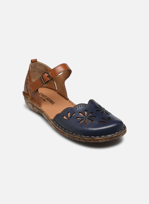 Sandales et nu-pieds Rosalie 04 - Josef Seibel - Modalova
